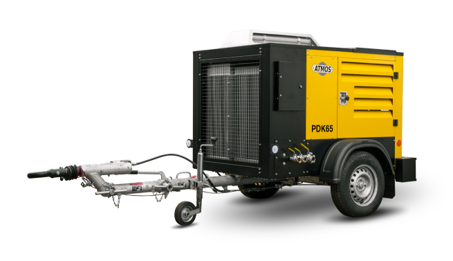 filter-selection-in-air-compressor-systems-matching-pre-filters-coalescing-filters-and-particulate-filters-to-compressor-output